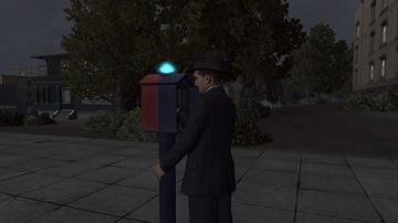 Immagine 59 del gioco L.A. Noire per PlayStation 4